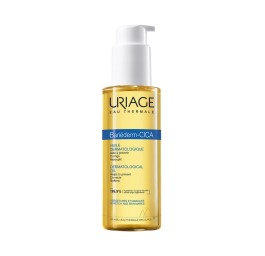 URIAGE Bariéderm Cica-huile fl 100 ml