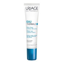 URIAGE Eau Thermale Soin contour yeux tb 15 ml