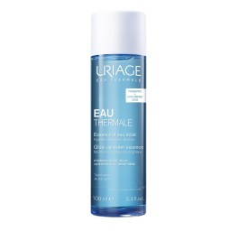URIAGE Eau Thermale Essence d'eau fl 100 ml