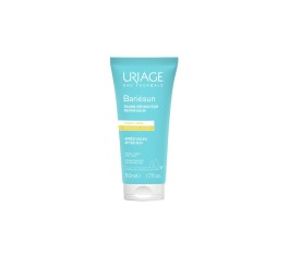 URIAGE Bariésun Baume réparateur tb 150 ml