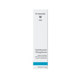 DR. HAUSCHKA MED crème visage ficoïd crista 40 ml