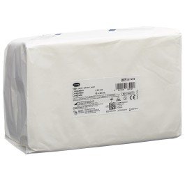 IVF longuette T17 10x20cm 8couche 100 pce