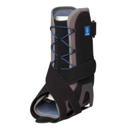 THUASNE Malleo Dynastab Vario Gr3 gris