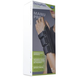 DERMAPLAST Active Manu Pro 4 right