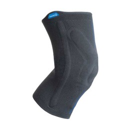 THUASNE Genu Promaster XL gris