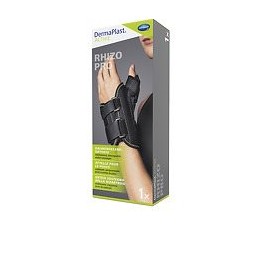 DERMAPLAST Active Rhizo Pro 1 left