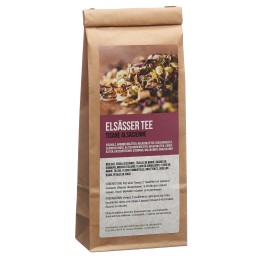 DIXA Mélange Alsacien 50 g