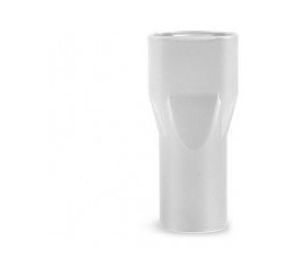 PARI Embout buccal sans valve
