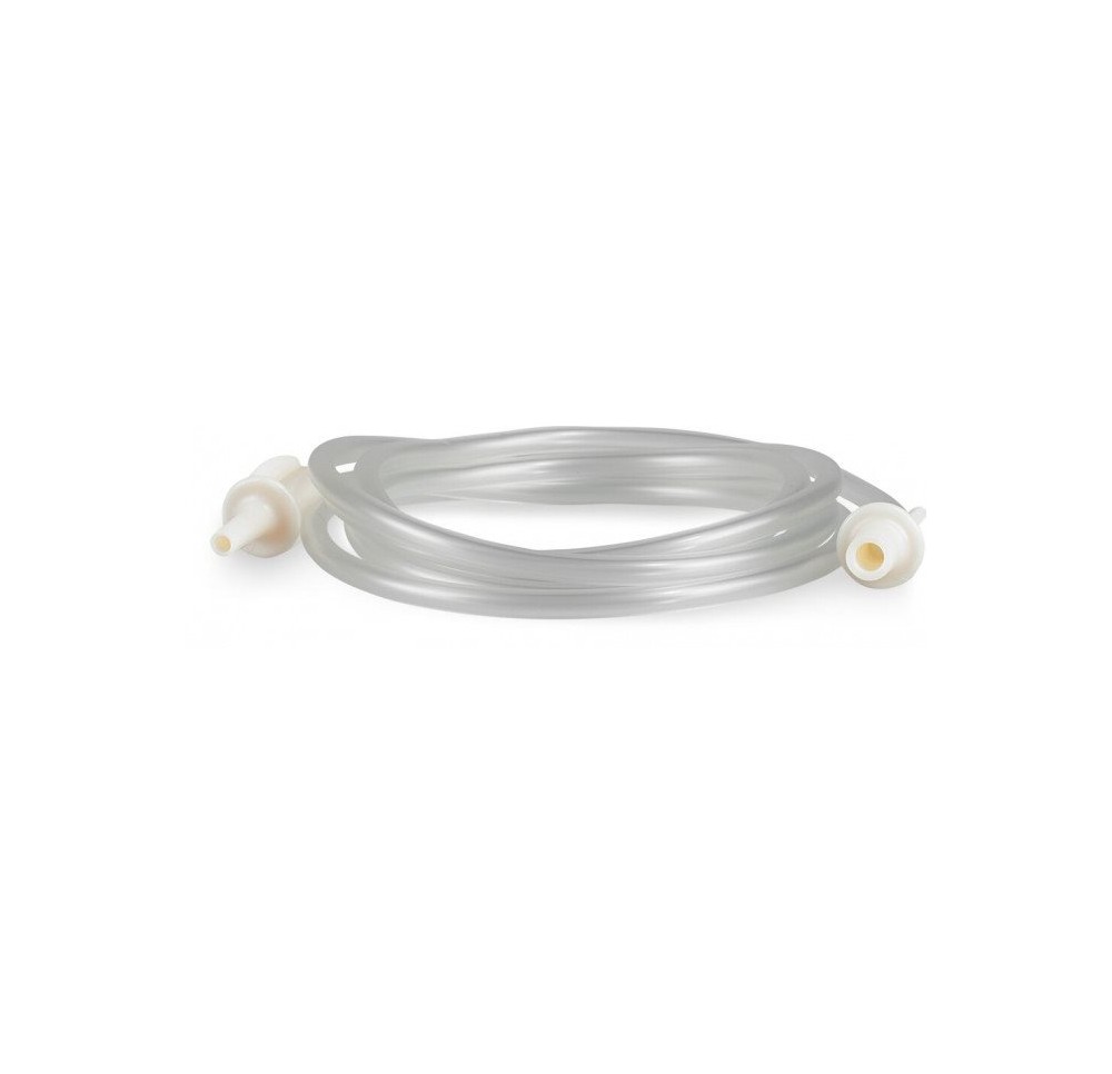 PARI Tubulure de raccordement 2.2m long f/m