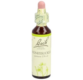 FLEURS DE BACH original honeysuckle no16 20 ml