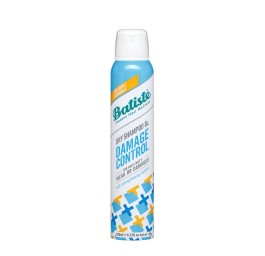 BATISTE shampooing sec Refresh&Damage Contr 200 ml