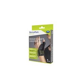 DERMAPLAST Active Rhizo 2 soft universel