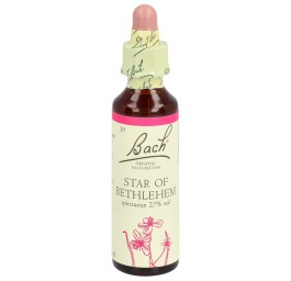 FLEURS DE BACH original star bethlehem no29 20 ml