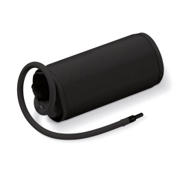 BEURER manchette XL pour BM58