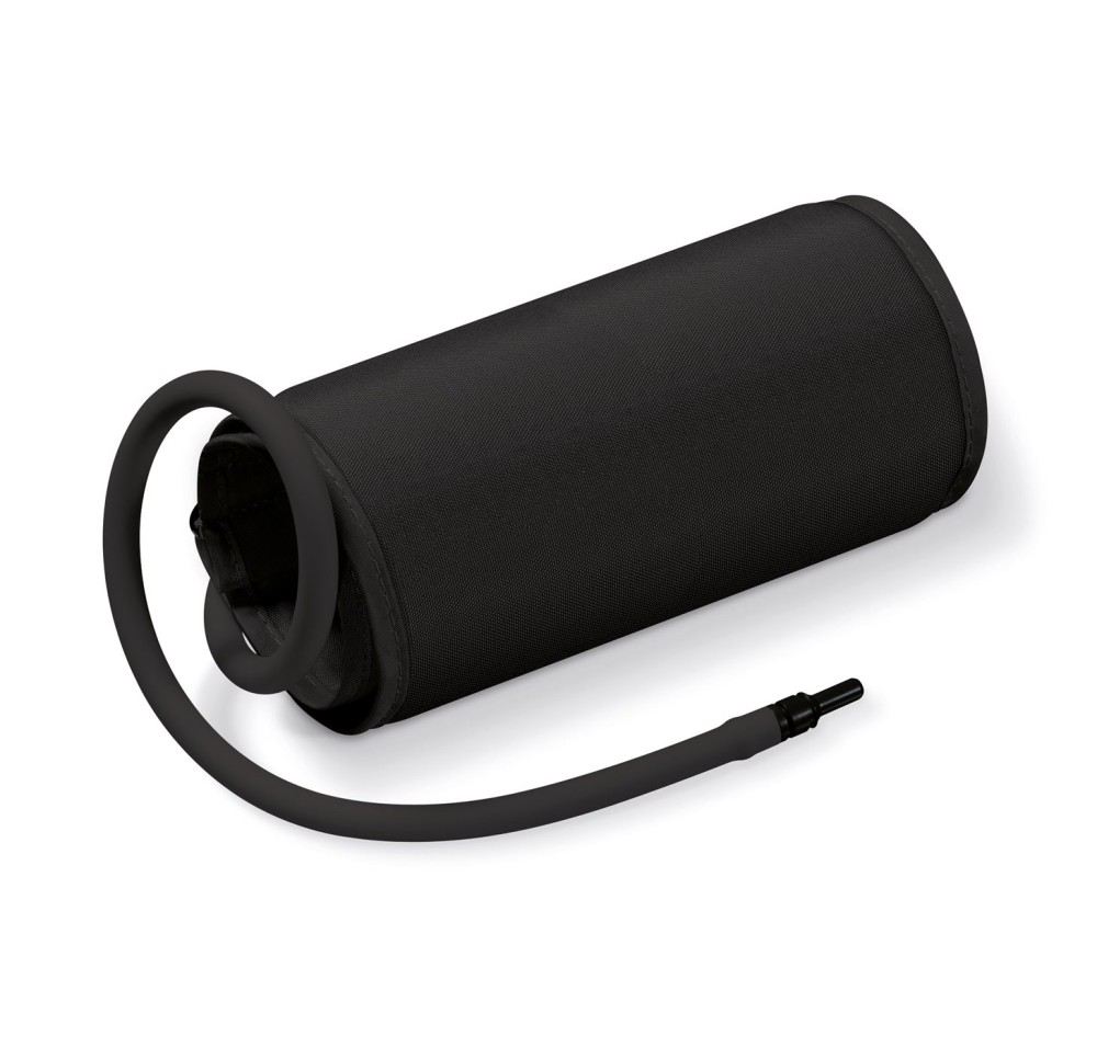 BEURER manchette XL pour BM58