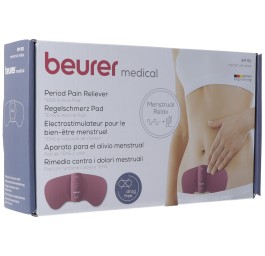 BEURER Menstrual Relax EM 50