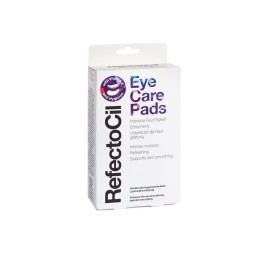 REFECTOCIL Eye Care Pads sach 10 pce