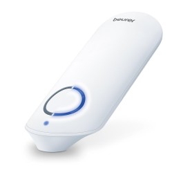 BEURER appareil soulageant piqûres insectes BR 60