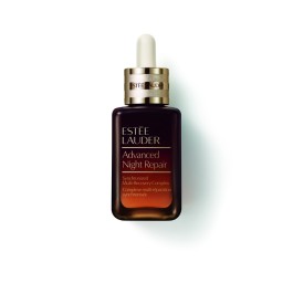 LAUDER ESSENT Adv Night Rep Serum 30 ml