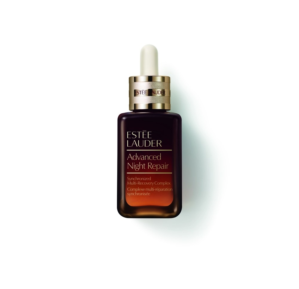 LAUDER ESSENT Adv Night Rep Serum 30 ml LAUDER ESSENT Adv Night Rep Serum 30 ml