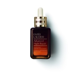 LAUDER ESSENT Adv Night Rep Serum 50 ml