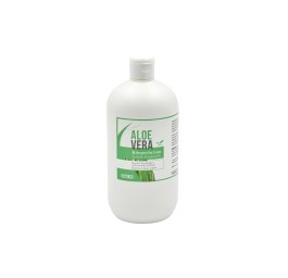 PHYTOMED Aloe vera lotion corporelle fl 1000 ml