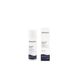 DERMASENCE RosaMin Serum tb 30 ml