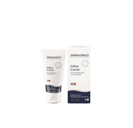 DERMASENCE Adtop Creme tb 250 ml