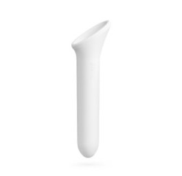 VAGIWELL dilatateur 5 LS blanc