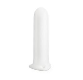 VAGIWELL dilatateur 6 blanc