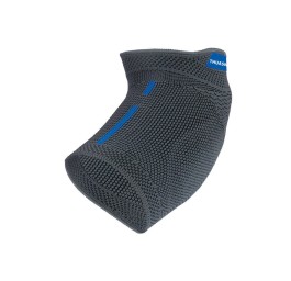 THUASNE Epi Promaster L gris