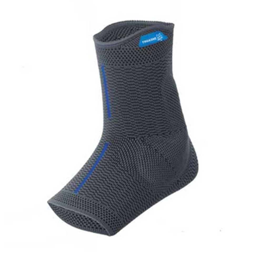 THUASNE Malleo Promaster L droite gris
