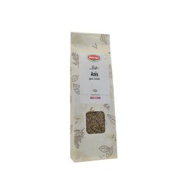 MORGA épice anis entier bio RECH 45 g