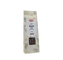 MORGA épice carvi entier bio RECH 55 g