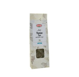 MORGA épice thym coupé bio RECH 21 g