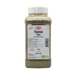 MORGA épice thym coupé bio bte 265 g