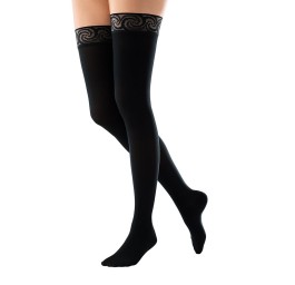 BAUERFEIND VT Micro CCL2 AG XL ns pf BD no 1 paire
