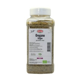 MORGA épice origan coupé bio bte 225 g