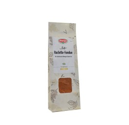 MORGA épice raclette & fondue bio RECH 45 g