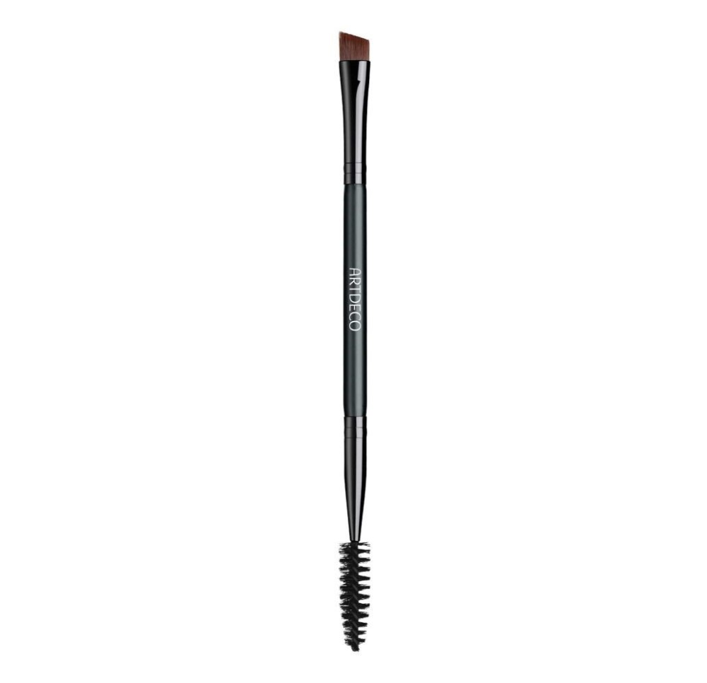 ARTDECO 2 in 1 Brow Perfector 60481