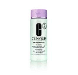CLINIQUE All in One Micell Milk I&II 200 ml
