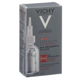 VICHY Liftactiv Supreme H.A. Epi Fill DE/FR 30 ml
