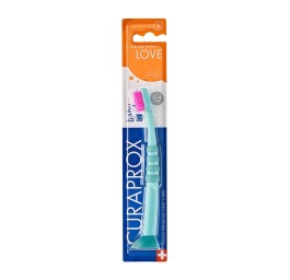 CURAPROX baby brosse à dents