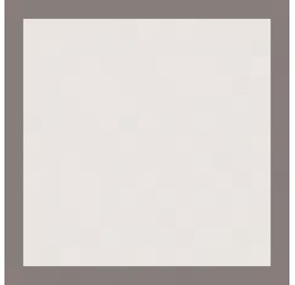 ELSA housse pour oreiller 40x60cm velours écru
