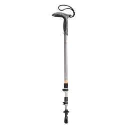 LEKI canne Wanderfr Makalu 63-120cm Speed Lo 2 alu