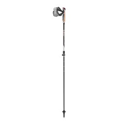 LEKI canne Instr Lite 100-125cm Speed Lo 2 1 paire