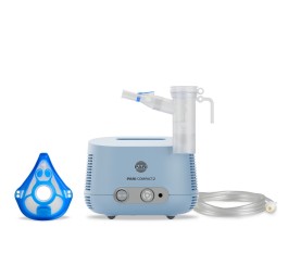PARI Compact2