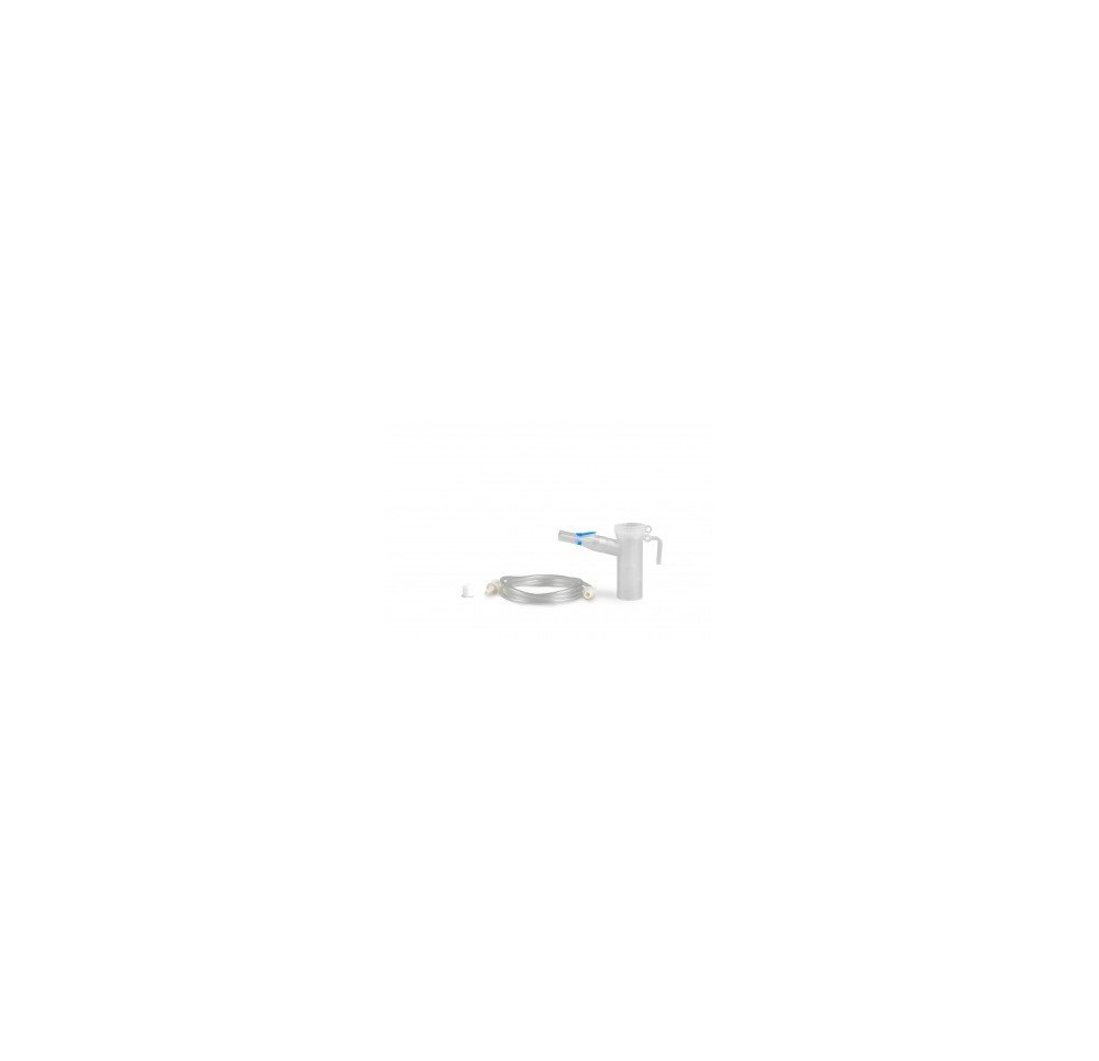 PARI Compact2 paquet annuel