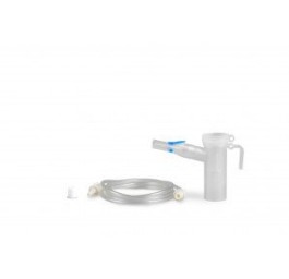PARI Compact2 paquet annuel