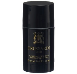 TRUSSAR UOMO Alc Free Deo stick 75 ml